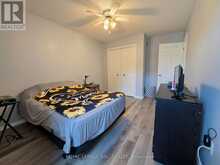 28 - 5070 DRUMMOND ROAD | Niagara Falls Ontario | Slide Image Thirty-seven