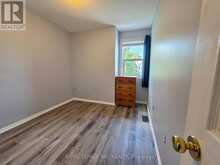 28 - 5070 DRUMMOND ROAD | Niagara Falls Ontario | Slide Image Thirty-eight
