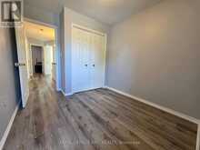 28 - 5070 DRUMMOND ROAD | Niagara Falls Ontario | Slide Image Forty