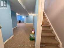 28 - 5070 DRUMMOND ROAD | Niagara Falls Ontario | Slide Image Forty-one