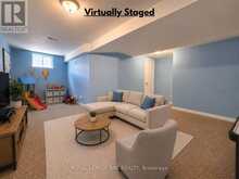 28 - 5070 DRUMMOND ROAD | Niagara Falls Ontario | Slide Image Forty-five