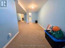 28 - 5070 DRUMMOND ROAD | Niagara Falls Ontario | Slide Image Forty-six