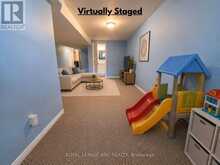 28 - 5070 DRUMMOND ROAD | Niagara Falls Ontario | Slide Image Forty-seven