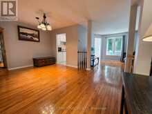28 - 5070 DRUMMOND ROAD | Niagara Falls Ontario | Slide Image Seven