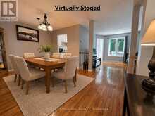 28 - 5070 DRUMMOND ROAD | Niagara Falls Ontario | Slide Image Eight