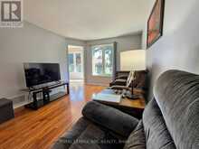 28 - 5070 DRUMMOND ROAD | Niagara Falls Ontario | Slide Image Nine