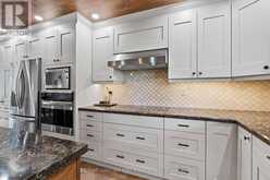 809 KILMAN ROAD | Pelham Ontario | Slide Image Twelve