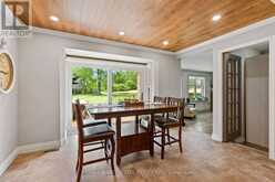 809 KILMAN ROAD | Pelham Ontario | Slide Image Thirteen
