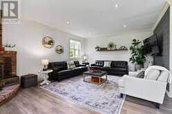 809 KILMAN ROAD | Pelham Ontario | Slide Image Fifteen