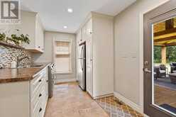 809 KILMAN ROAD | Pelham Ontario | Slide Image Nineteen