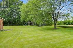 809 KILMAN ROAD | Pelham Ontario | Slide Image Thirty-six