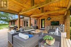 809 KILMAN ROAD | Pelham Ontario | Slide Image Three