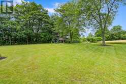 809 KILMAN ROAD | Pelham Ontario | Slide Image Forty