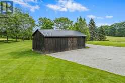 809 KILMAN ROAD | Pelham Ontario | Slide Image Forty-two