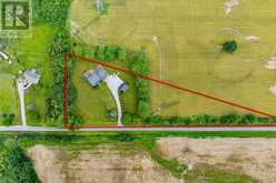 809 KILMAN ROAD | Pelham Ontario | Slide Image Forty-seven