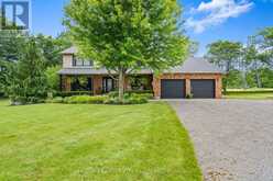 809 KILMAN ROAD | Pelham Ontario | Slide Image Four