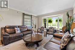 809 KILMAN ROAD | Pelham Ontario | Slide Image Eight