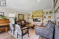 809 KILMAN ROAD | Pelham Ontario | Slide Image Nine