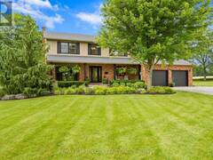 809 KILMAN ROAD Pelham Ontario, L0S 1C0