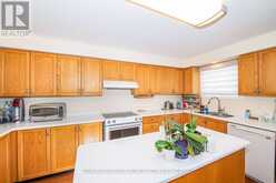 120 JANESVILLE ROAD | Vaughan Ontario | Slide Image Ten