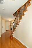120 JANESVILLE ROAD | Vaughan Ontario | Slide Image Seventeen