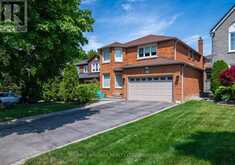 120 JANESVILLE ROAD | Vaughan Ontario | Slide Image One