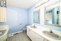 120 JANESVILLE ROAD | Vaughan Ontario | Slide Image Twenty-one