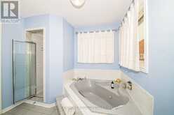 120 JANESVILLE ROAD | Vaughan Ontario | Slide Image Twenty-two