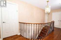 120 JANESVILLE ROAD | Vaughan Ontario | Slide Image Twenty-nine