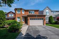 120 JANESVILLE ROAD | Vaughan Ontario | Slide Image Two