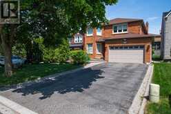 120 JANESVILLE ROAD | Vaughan Ontario | Slide Image Three