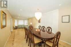 120 JANESVILLE ROAD | Vaughan Ontario | Slide Image Six