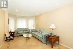 120 JANESVILLE ROAD | Vaughan Ontario | Slide Image Seven