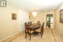 120 JANESVILLE ROAD | Vaughan Ontario | Slide Image Eight