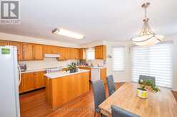 120 JANESVILLE ROAD | Vaughan Ontario | Slide Image Nine