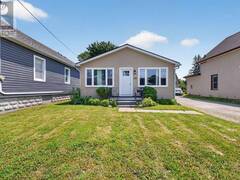 69 DOLPHIN STREET Port Colborne Ontario, L3K 2J4