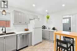 5888 KEITH STREET | Niagara Falls Ontario | Slide Image Thirteen