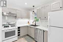 5888 KEITH STREET | Niagara Falls Ontario | Slide Image Fifteen