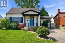 5888 KEITH STREET | Niagara Falls Ontario | Slide Image Two