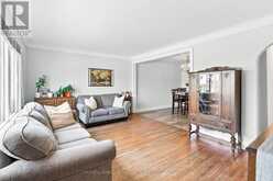 5888 KEITH STREET | Niagara Falls Ontario | Slide Image Seven