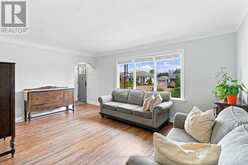 5888 KEITH STREET | Niagara Falls Ontario | Slide Image Eight