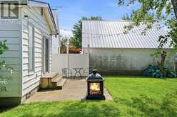 5888 KEITH STREET | Niagara Falls Ontario | Slide Image Thirty