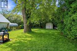 5888 KEITH STREET | Niagara Falls Ontario | Slide Image Twenty-seven