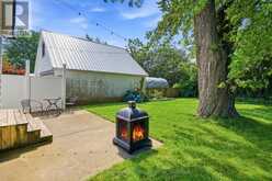 5888 KEITH STREET | Niagara Falls Ontario | Slide Image Twenty-eight