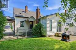 5888 KEITH STREET | Niagara Falls Ontario | Slide Image Thirty-three