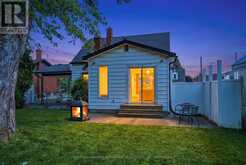 5888 KEITH STREET | Niagara Falls Ontario | Slide Image Thirty-six