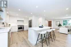 8780 BROWN ROAD | Niagara Falls Ontario | Slide Image Twelve