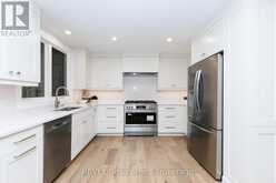 8780 BROWN ROAD | Niagara Falls Ontario | Slide Image Thirteen