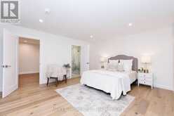 8780 BROWN ROAD | Niagara Falls Ontario | Slide Image Fifteen