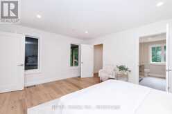 8780 BROWN ROAD | Niagara Falls Ontario | Slide Image Sixteen